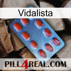 Vidalista 06